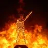 A Citizen in Hell