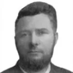 Solomon Benjamin Shaw