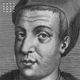 Thomas à Kempis