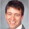Paul Washer