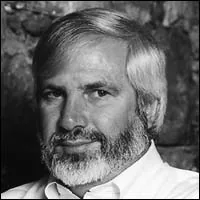 Rick Joyner